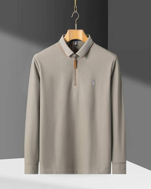 Picture of Ralph Lauren Shirt Long _SKURalphLaurenM-3XL25wr0527106